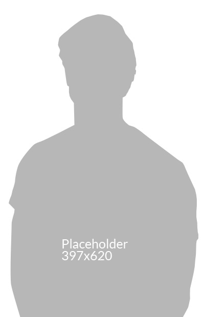 placeholder_seo