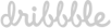 logo_dribbble
