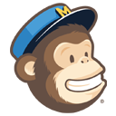 MailChimp