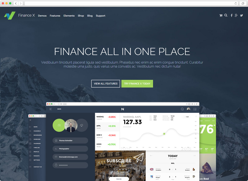 ots_preview_finance