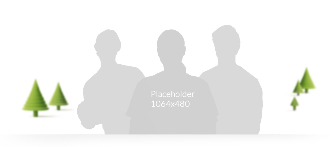 placeholder_maindemo