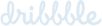 logo_dribbble_blue