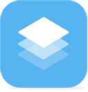 page_builder_icon