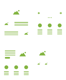 profiles_icon3